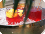 Sangria